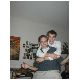 salonis party49.html